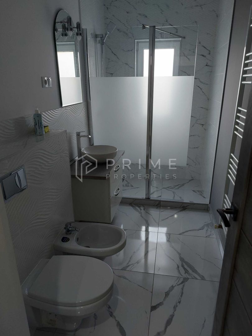 Închiriere Apartament 2 camere, Green Residence (Cartier Unirii) - Poză 4