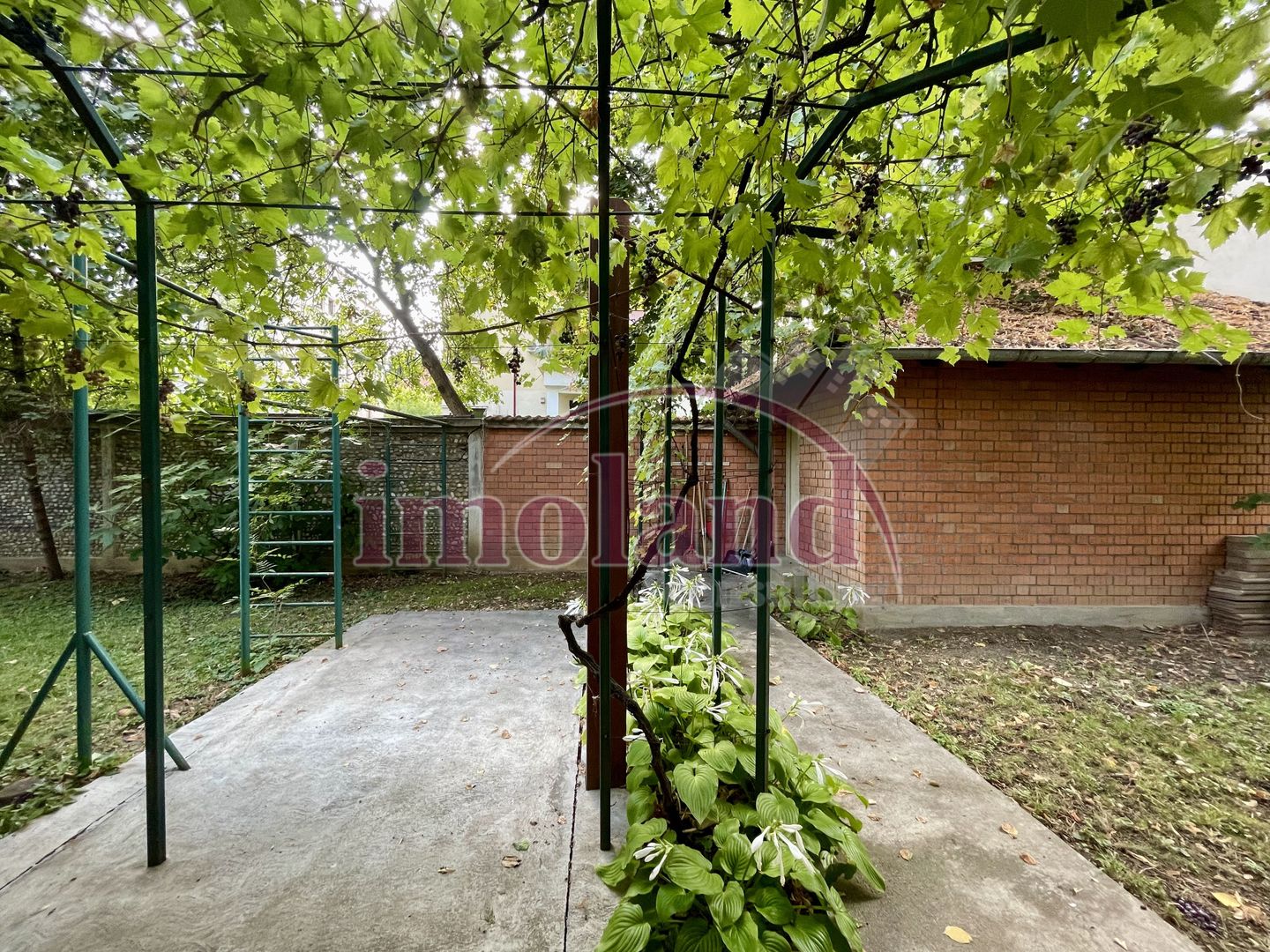 Vanzare apartament premium 2025, 3 cam in VILA | 81 mp | Dorobanti Capitale - Poză 24