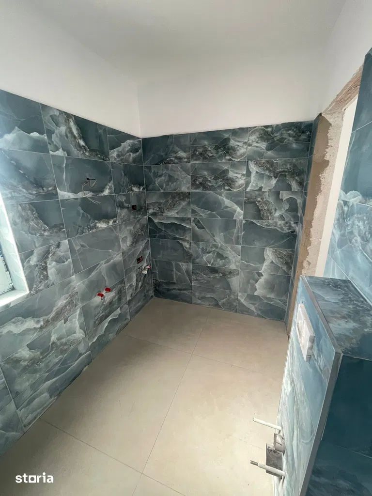 Duplex Bucovat-98000 euro+TVA - Poză 5