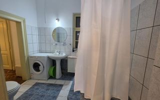 Apartament 2 camere de închiriat | Sibiu, Central | 90 mp - Poză 6