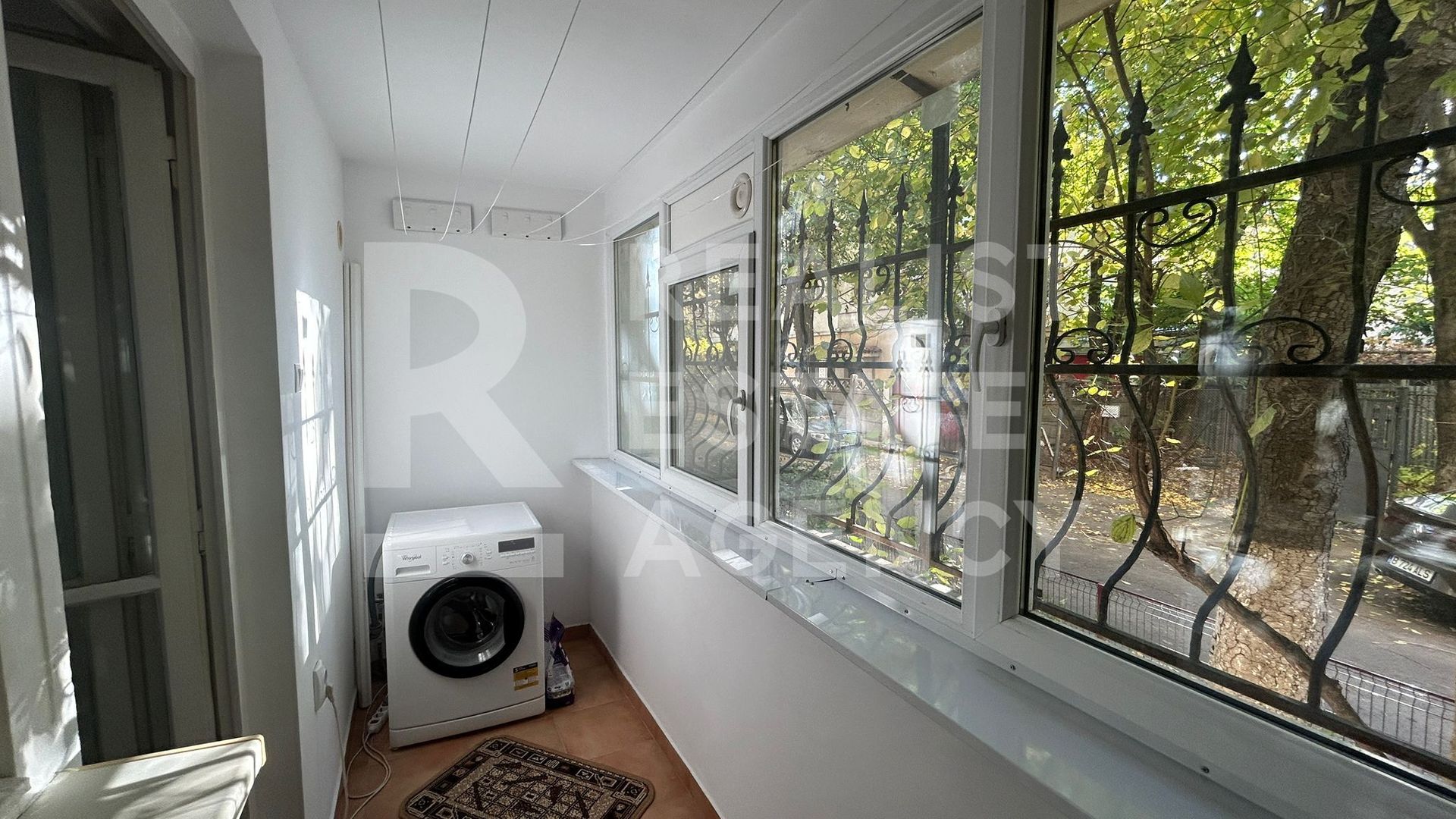 Apartament 2 camere – Iancului, Aleea Lunguletu, Sector 2 - Poză 7