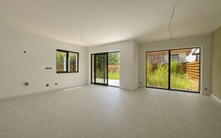 Spațiu birouri de închiriat | Borhanci | 5 parcări - Poză 2