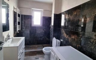 Apartament  2 camere + loc parcare CUG - Pepinierei - Poză 11