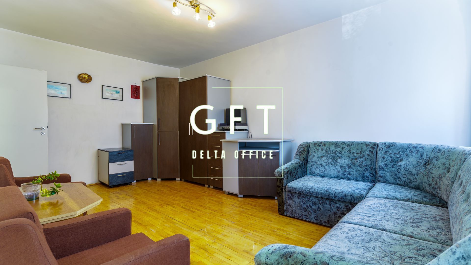 Exclusivitate! | Apartament 2 camere | Etaj 1 | Cluj - Poză 5