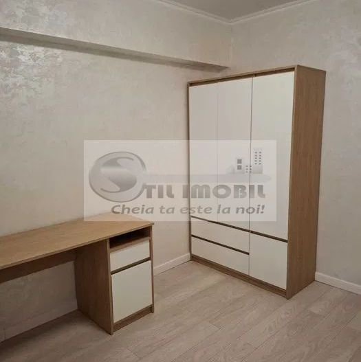 Apartament 2 Camere COMPLEX MILENIUM -  550 - Poză 7