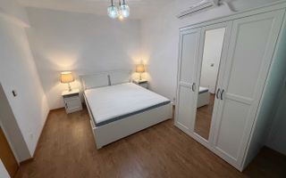 AP. 4 CAMERE IANCULUI, BUCATARIE INCHISA, DOG-FRIENDLY,MOBILAT MODERN - Poză 1