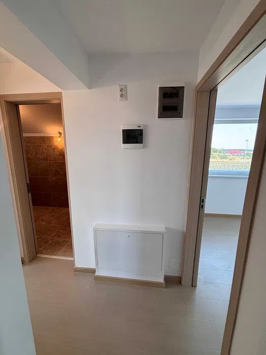 Casa cu 4 camere | Mogosoaia | Panouri solare | Pompa de caldura - Poză 5