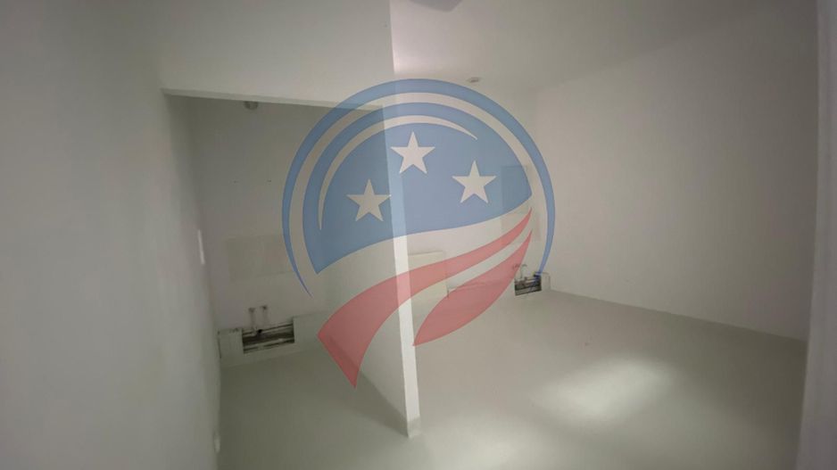 INCHIRIERE SPATIU MEDICAL 400 METRI PATRATI 20 CABINETE - Poză 4