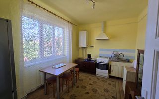 Apartament la Casă | 2 Camere | Etaj 1 | Calea Dumbravii - Poză 7