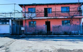 Medgidia | Casa P+1 | 5 camere spațioase, balcon, terasă și garaj - Poză 1