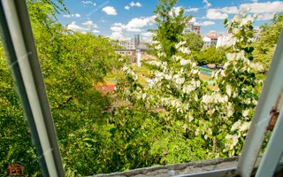 🌟 Exclusivitate | Apartament 3 Camere, Etaj 2 – Micro 19, Galați - Poză 16