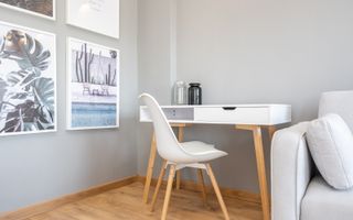 Duplex Universitate | Terasă panoramică 92 mp | Investiție activă - Poză 12