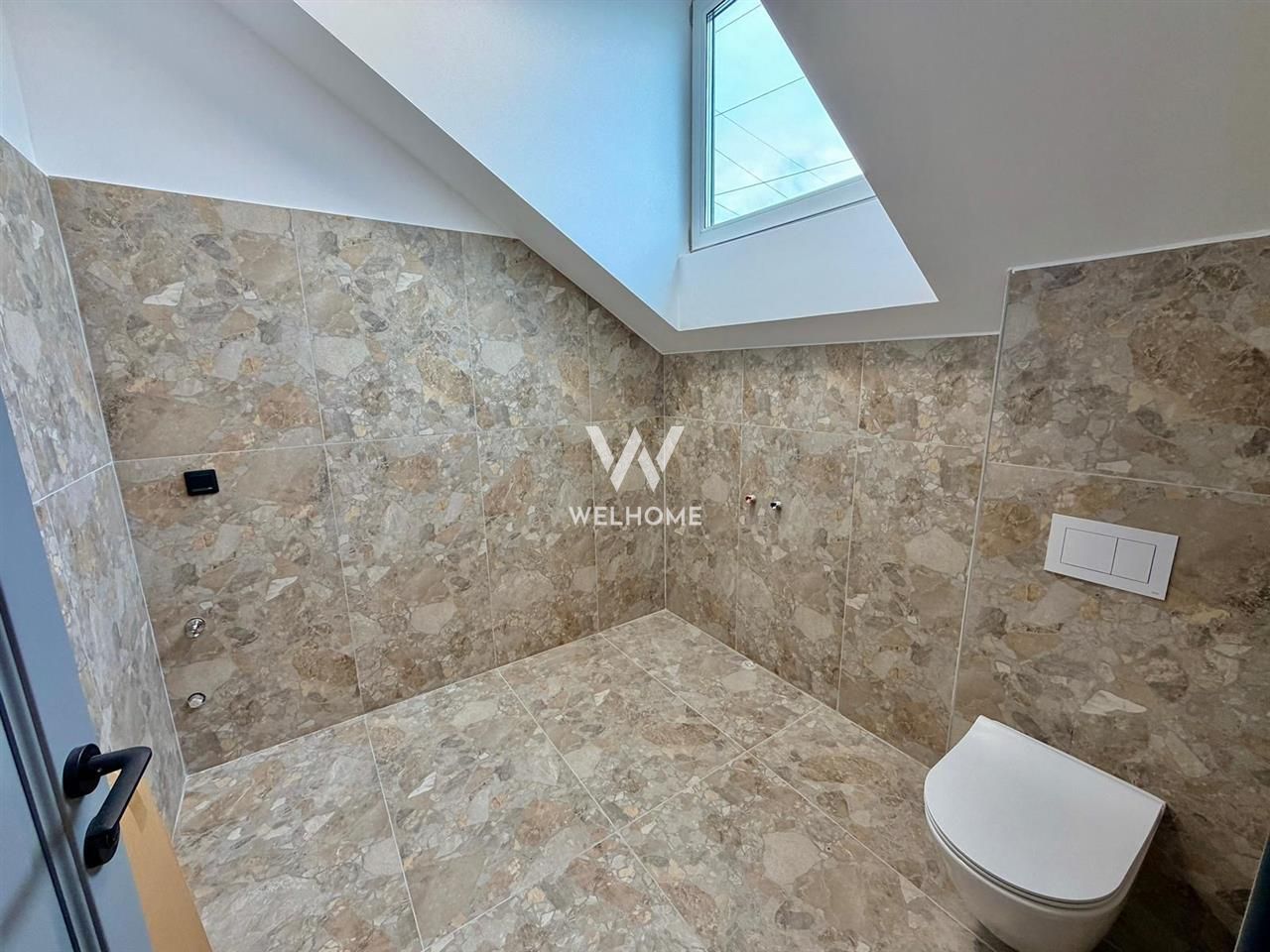 Apartament 3 camere | 58 mp utili | 2 locuri de parcare | Turnisor - Poză 7