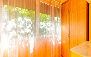 Apartament mobilat și utilat zona Podgoria - Poză 7