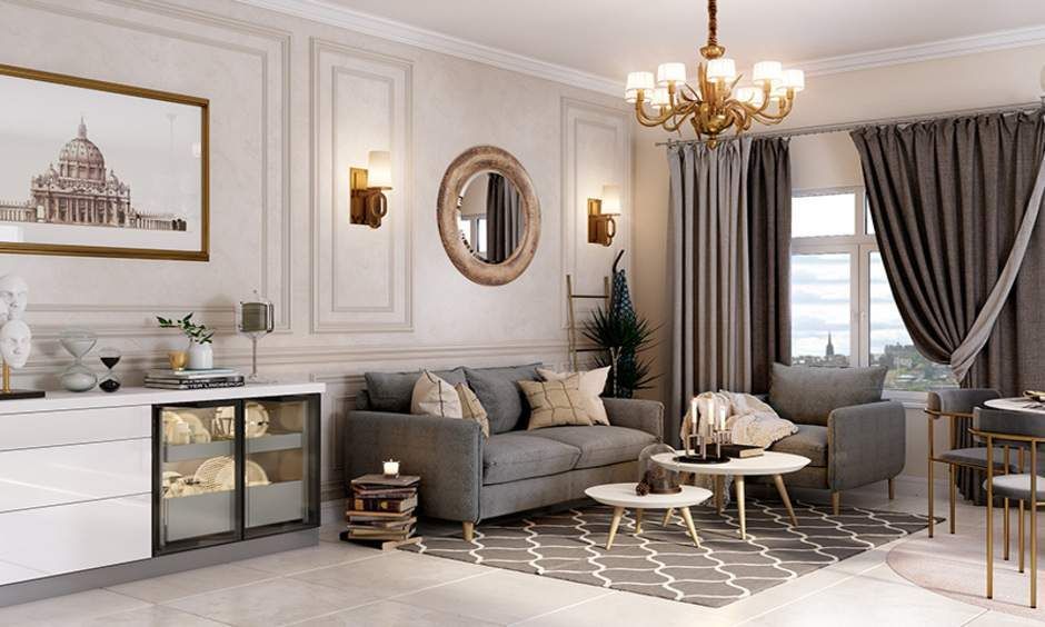 Vilă contemporană premium | 1000 mp | teren 2500 mp | piscină | 4 locuri parcare - Poză 1