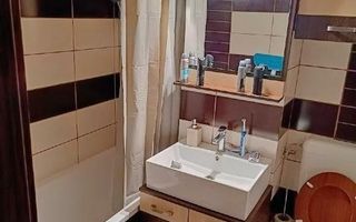 Ap 3 camere Complex Studentesc-Sala Olimpia - Poză 14