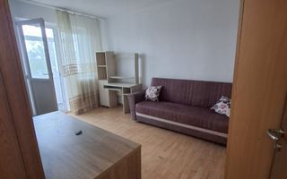 Garsonieră în bloc de apartamente - Poză 3