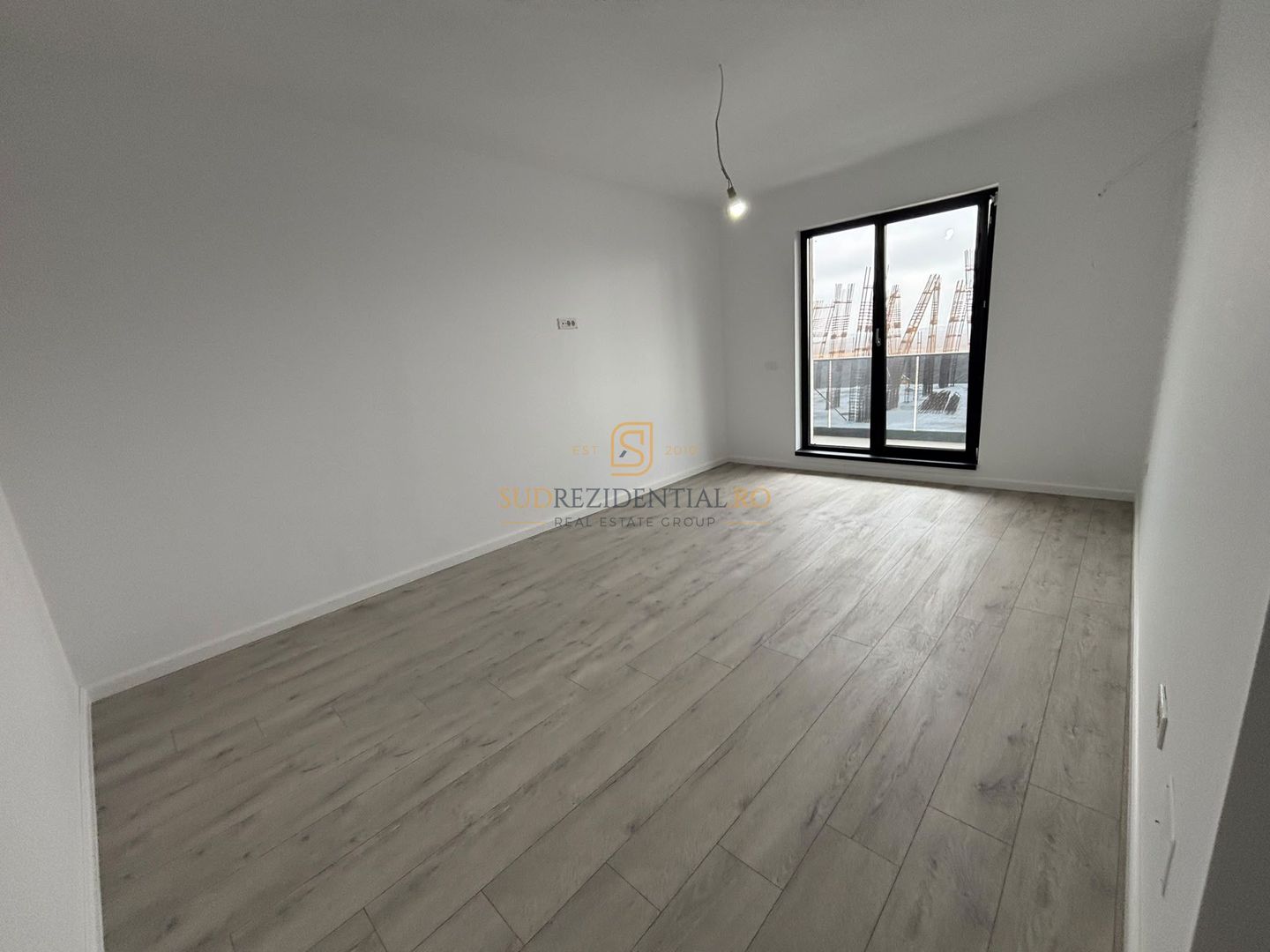 Apartament 3 camere decomandat | 87 mp | 2 băi | Sky Garden - Poză 15