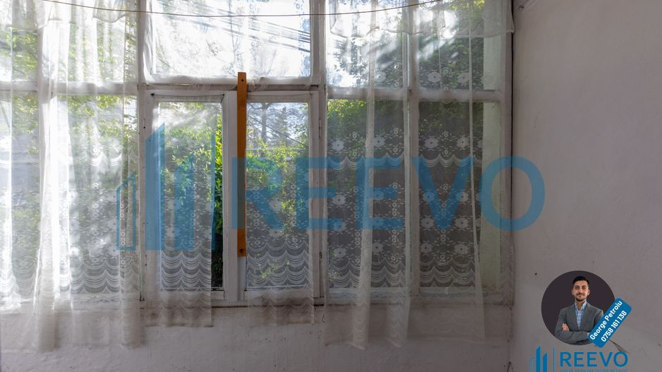 Apartament 2 camere, Alecu Russo - Poză 8