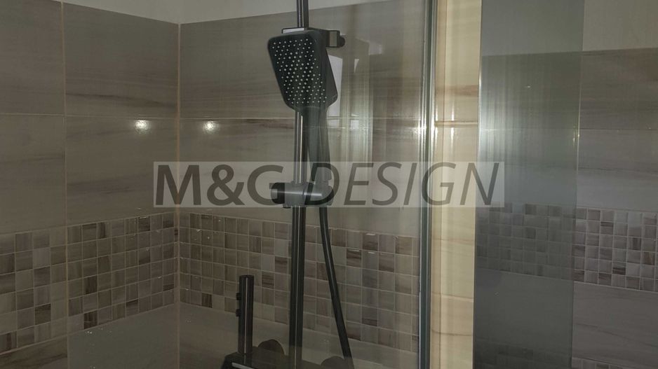 Apartament 1 camera confort 1 decomandat CENTRALA - Poză 2