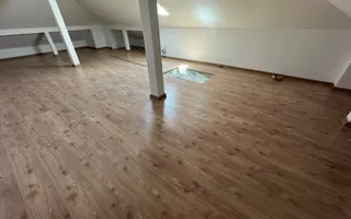 Vile PASIVE Tunari, asfalt, toate utilitatile, zona BUNA - Poză 13