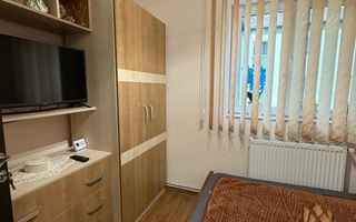 Apartament 2 camere, 31.58 mp utili, Etaj 3 - Poză 6