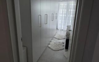 Apartament 3 camere | 77 MPU | Etaj 3 | Parcare | Evolution - Poză 11