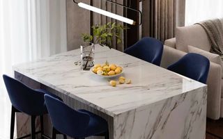 Apartament 3 camere Titan Th. Pallady-Sector 3-Metrou Teclu - Poză 7