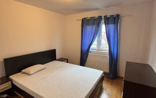 Apartament 3 camere de închiriat zona Aradului - Poză 23