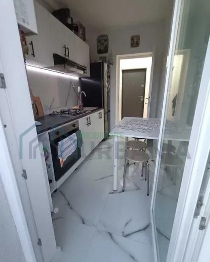 Apartament 2 camere, Lunca Cetatuii, Iași - Poză 3