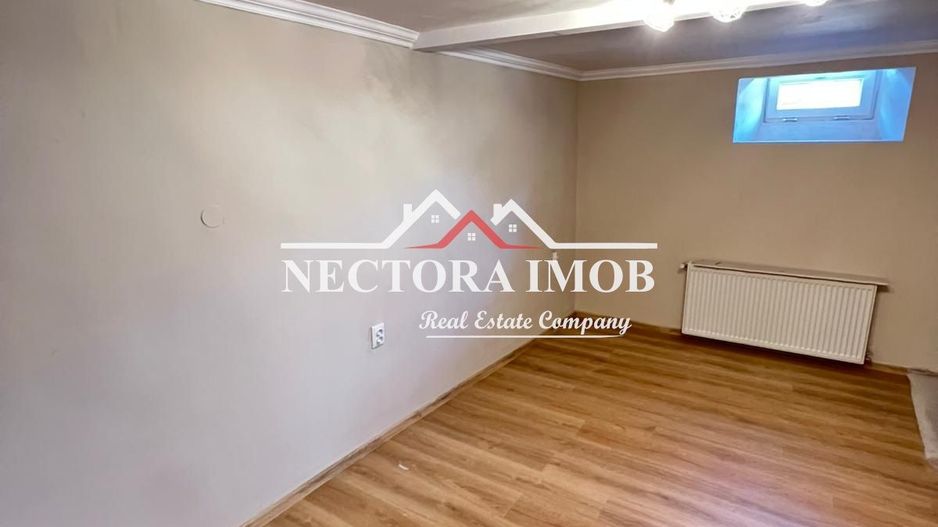 EXCLUSIVITATE Nectora Imob-Apartament 3 camere, Renovat, Ultracentral - Poză 9