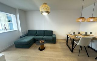 2 Camere 🏢 | 13 Septembrie 📍 | Etaj intermediar ⬆️ | Renovat 2026 ✨ - Poză 3