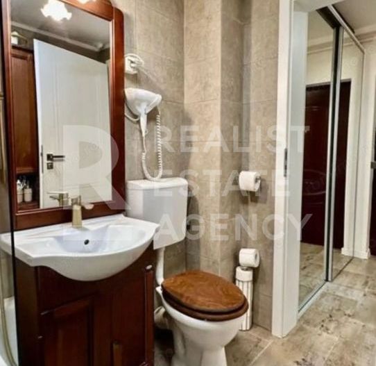 Apartament 2 camere, mobilat si utilat complet, bloc 2013, București - Poză 8