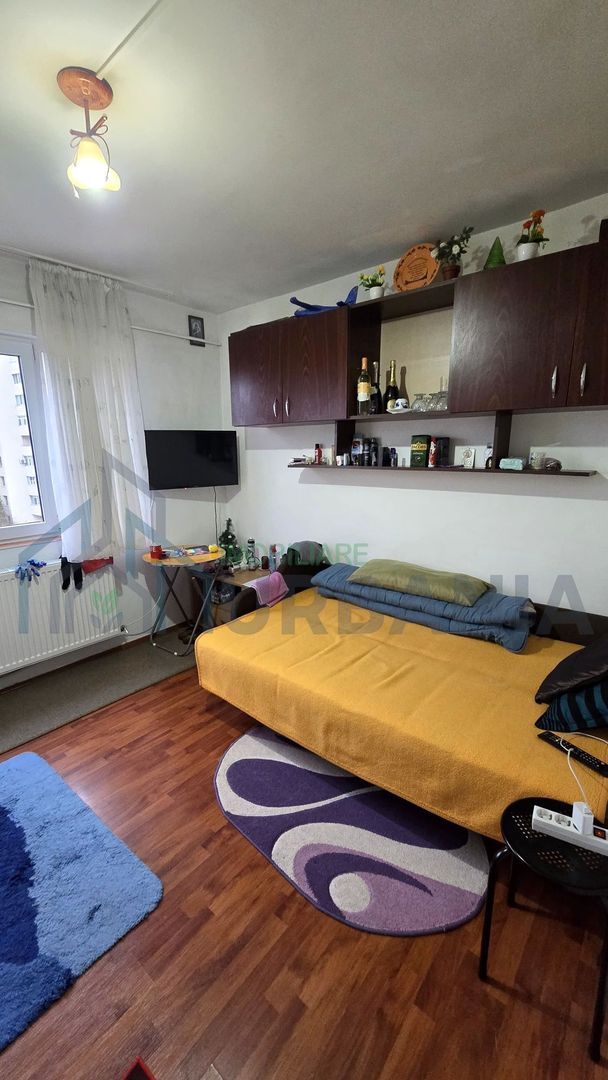 Inchiriez cameră cămin - Poză 1