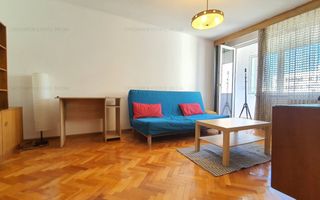 2 camere decomandat, cu boiler pentru apa calda non stop, Obor - Colentina  - Poză 2