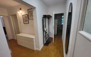 Apartament 2 Camere Renovat 2024 - Poză 11