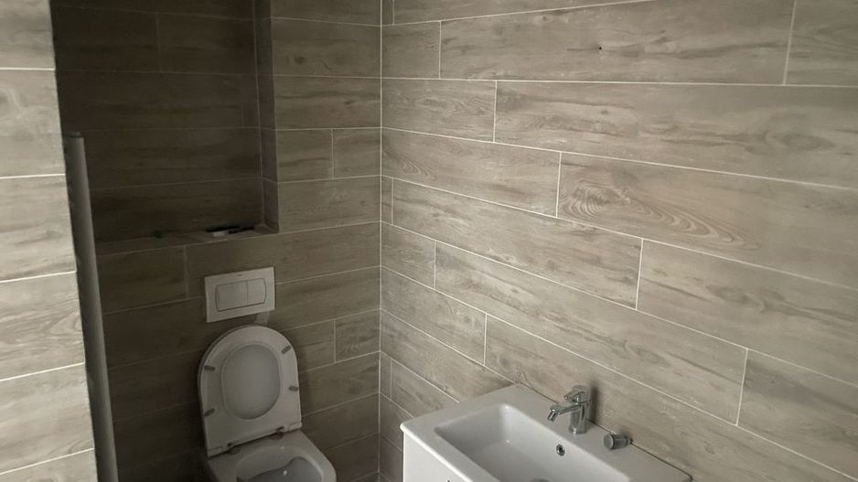 Apartament 2 camere in Mamaia Sat - Natalya Resort - Ocazie Unica - Poză 7