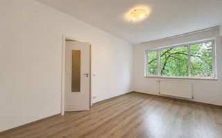 VANZARE 3 CAMERE | RENOVAT COMPLET | ETAJ 2 | ZONA CRANGASI - Poză 2