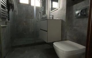 3 CAMERE / PODU ROS/ FARA RISC SEISMIC - Poză 3