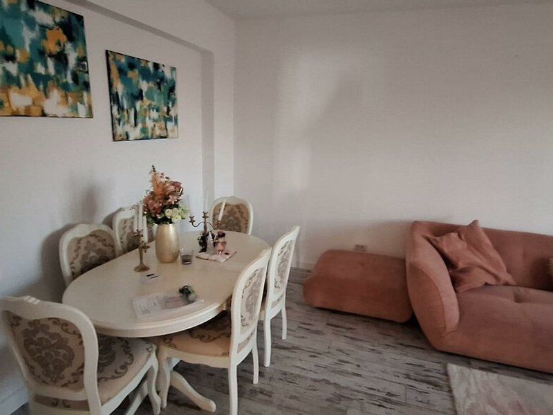Apartament 3 camere decomandat Dobroiesti Doinei - Poză 3
