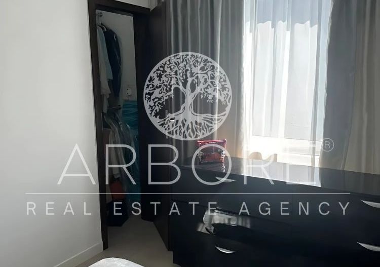 Apartament de Închiriat - 2 Camere, Unirii ( Zona Hanul lui Manuc) - Poză 4