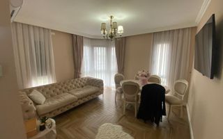 Apartament 3 camere, West Residence - Poză 2