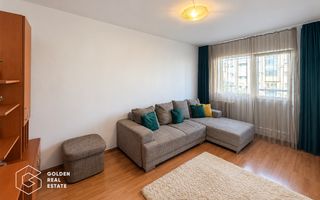 Garsoniera confort 1, etaj 3, Micalaca - Poză 2