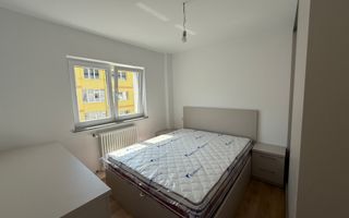 Apartament cu 3 camere | Mihai Viteazul | Etaj 3 - Poză 2