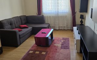 Apartament 2 camere de închiriat | Sibiu, Mihai Viteazul | 55 mp - Poză 2