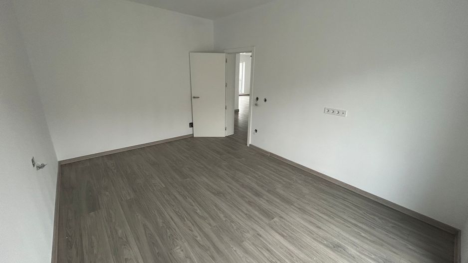 Casa Individuala, 140mp utili, 600mp teren, Zona Cetate - Poză 5