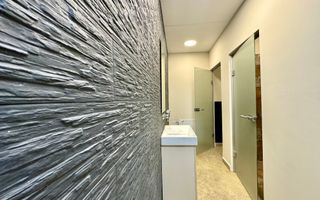 Spatiu Birouri ***278mp utili // zona Grozavesti - Poză 15