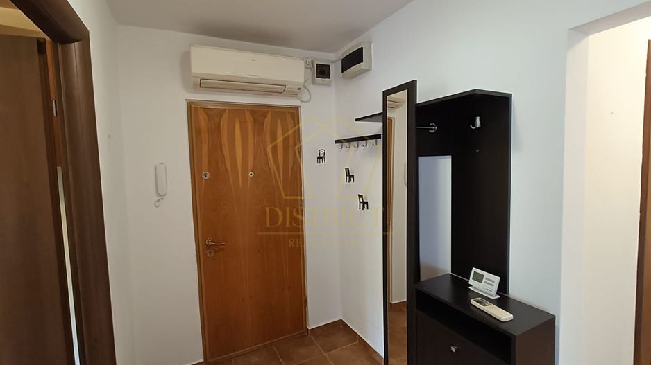 Apartament de 3 Camere | Decomandat | Zona Soarelui - Poză 14