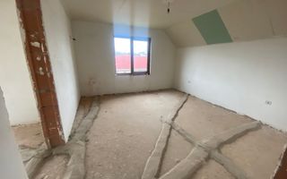 Casa la rosu | Fratautii Noi | 13 ARI - Poză 7