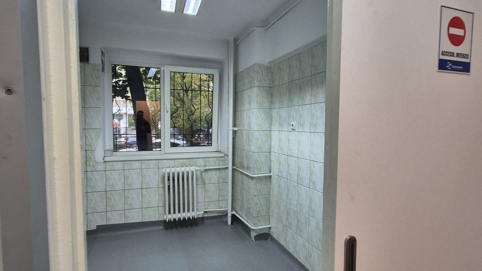 Spatiu Comercial Drumul Taberei cu expunere foarte buna - Poză 5